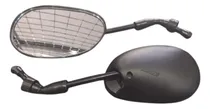 Comprar Juego De Espejos Para Gilera Smash 110