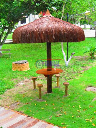 Imagem 10 de 15 de Sítio-à Venda-cajueiros (itaipuaçu)-maricá - Masi40006