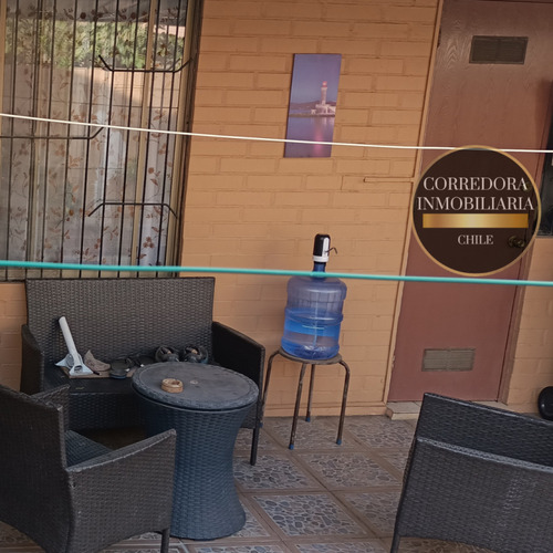 Imagen 14 de 19 de Casa En Venta De 3 Dorm. En Lampa