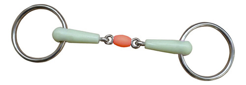 Boca De Caballo De Metal Boca De Broca For Brida De Caballo