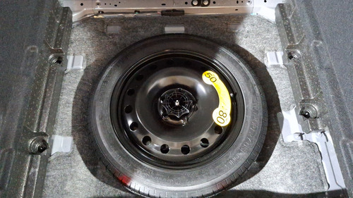 MG One 1.5 Style Cvt