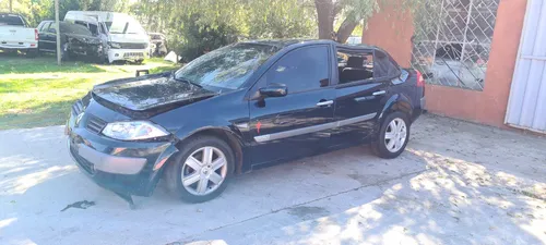 comprar Renault Renault Renault Megane Ii