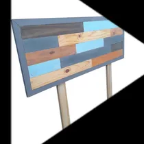 Comprar Respaldos Diseñados A Medida