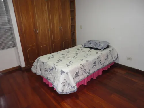 Ls Vende Pent House Urb Miranda