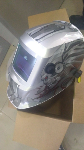 Inversor 250 Mma Linconl