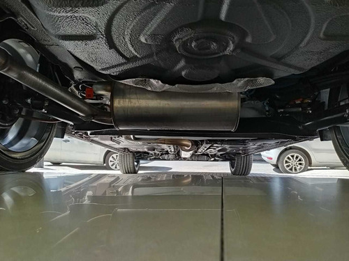 Fiat Cronos 1.8 Premium Automatico My21 At6 Generali 2021