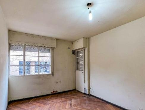 Imagen 5 de 8 de Vendo Departamento Rosario