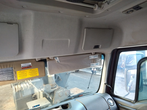 Imagem 5 de 5 de Ford Cargo 2429