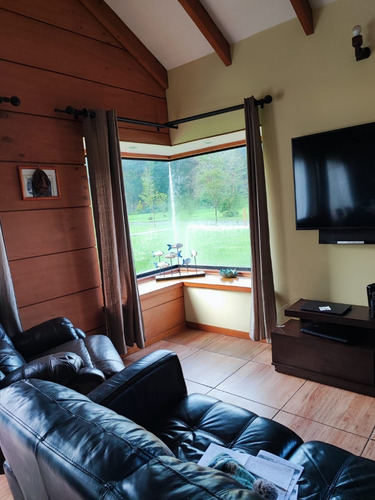 Imagen 15 de 25 de Oportunidad Terreno Parcela, Campo,villarrica