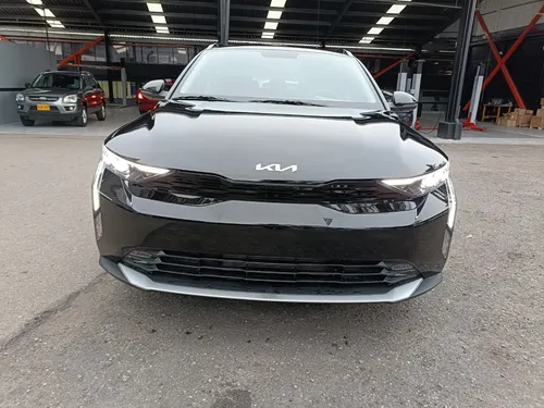 Kia K3croos, Zenith Modelo 2026, Entrega Inmediata,bono Soat