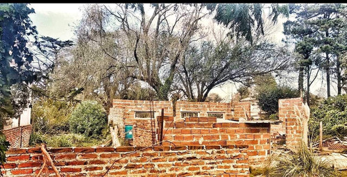 Terreno En Reserva Forestal Zona Alfar Id 25801