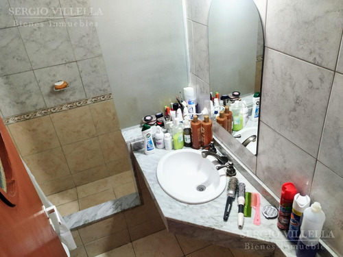Imagen 6 de 19 de Virasoro 2542 - Departamento Pasillo De Dos Dormitorios En Venta En Rosario