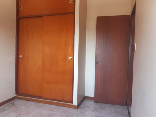 Imagen 22 de 29 de Venta Ph En Ramos Mejia 4 Amb Con Cochera Y Patio