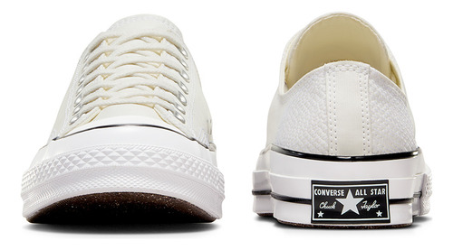 Tenis Converse Chuck 70 Ox Camp Daze A09825c Hombre