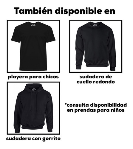 Imagen 3 de 3 de Sudadera Bad Bunny Yonaguni Anime Tornasol Aesthetic Hoodie