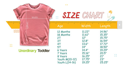 Trajes De 2º Cumpleaños Para Niñas Pequeñas Im Two Cute Shir