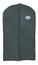 Comprar Funda Protectora Para Trajes Y Vestidos - Bolsa 60 X 100 Cm