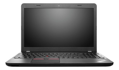 Laptop Lenovo Thinkpad E555 Amd A6-7000