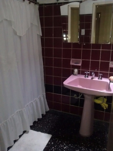 Imagen 12 de 14 de Casa Ph En Venta Cond En Lanus Este