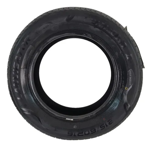 整備済完動品】Ikoflex Favorit (#887/16) 整備済完動品】Ikoflex