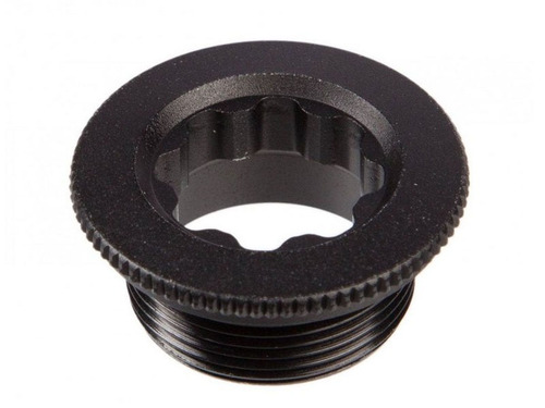Tapa Tornillo P Multiplicacion Shimano Hollowtech Slx Xt Xtr