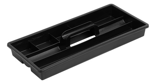 Caja Herramienta Ind. 20'' Truper 10380