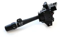 Comprar Palanca Direccional Limpiadores Sierra 2500hd Class 8.1 2007