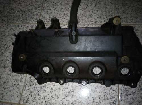 Tapa Valvula Renault Twingo 16v