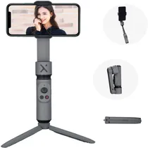 Comprar Zhiyun Smooth X Estabilizador Para Teléfonos