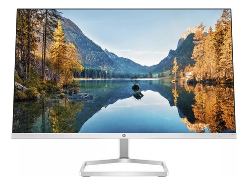 Monitor Hp M24f