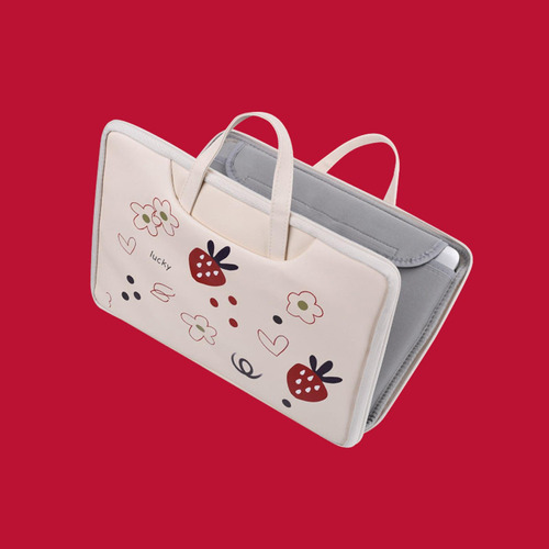 Bolsa Para Computadora Maletín Estuche Portátil Funda Para