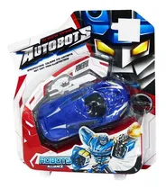 Comprar Robot Autobots Transformer Auto Helicoptero Roadster Faydi