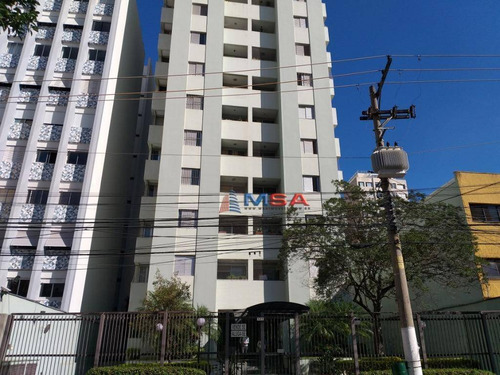 Cobertura Triplex À Venda Na Barra Funda, Com 4 Dormitórios, Terraço Com Churrasqueira E Jacuzzi, Com 4 Vagas De Garagem - Co0392