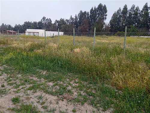 Imagen 18 de 23 de Sitio En Venta En Isla De Maipo