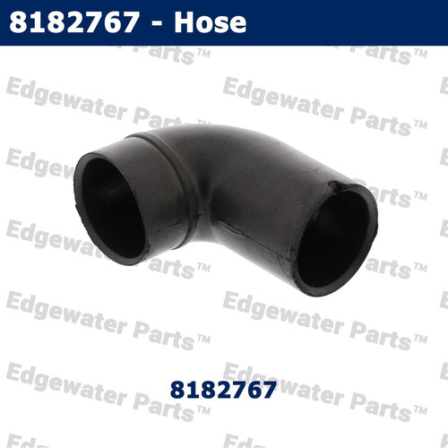 Partes De Borde De Aguas 8182767, Ap6011839, Ps11745038 Mang