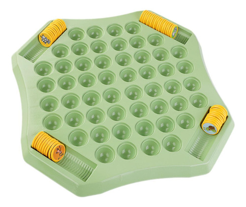 Strategy Game, Board Game, Fruit Chess Game