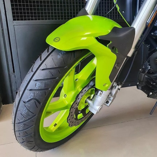 Benelli 180s Naked 0 Km Creditos Dni Mejor Precio Contado