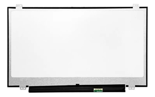 Display Note 14 30 Pines Slim Compatible H210(0t)t45-w30-04