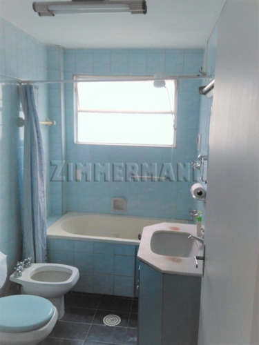 Apartamento - Jardim America - Ref: 104957 - V-104957