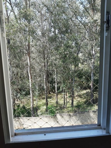 Imagem 16 de 28 de Apartamento Com 2 Dormitórios À Venda, 50 M² Por R$ 160.000,00 - Jardim Morumbi - Indaiatuba/sp - Ap0484