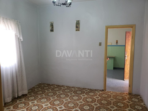 Imagem 9 de 14 de Casa À Venda Em Vera Cruz - Ca115826