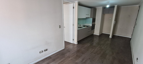 Marchant Pereira 3361 Venta Sin Comision