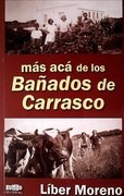 Mas Aca De Los Bañados De Carrasco