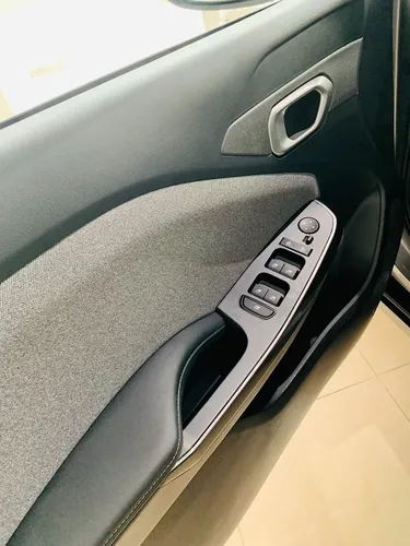 Kia K3 Sedan Desire,2026 Tasas De Financiación Desde 0.25%