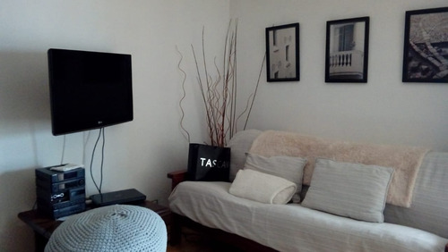 Imagen 15 de 15 de Departamento De 4 Ambientes - Córdoba 1700. 392231