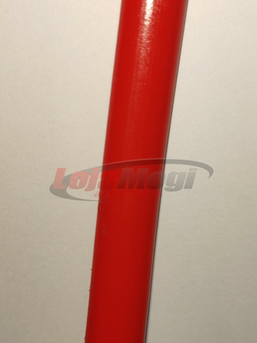 Imagem 5 de 5 de Hyundai I30 Aplique Friso Grade Sob Medida