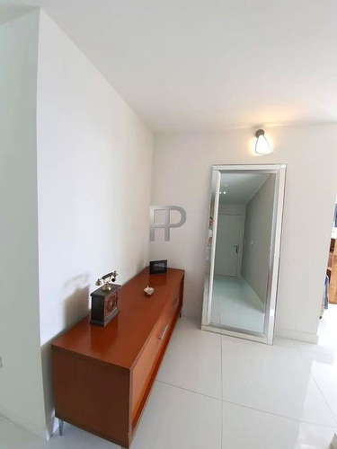 Imagen 3 de 11 de Apartamento En Venta Punta Del Este 3 Dorm #1765