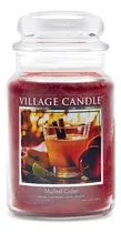Comprar Vela De Vela De Pueblo Con Vela Perfumada Con Vela Perfumada