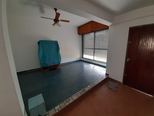 Imagen 4 de 11 de Casa Ph En Venta En Ituzaingo Sur