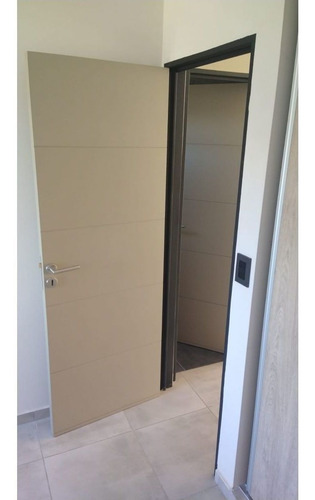 Imagen 13 de 30 de Alberdi 1 Dorm A Estrenar, Calidad De Construccion, Impecabilidad En Las Terminaciones, Compromiso De Entrega. Desde...